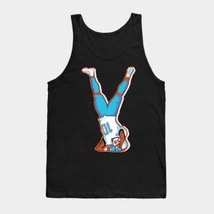 Tyreek Hill Tank Top